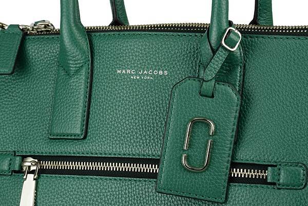 MARC-JACOBS bag4