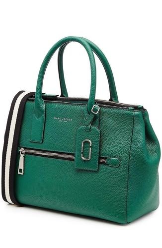 MARC-JACOBS bag11