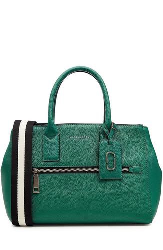 MARC-JACOBS bag7