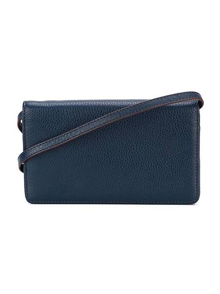 Marc Jacobs STRAP WALLET8