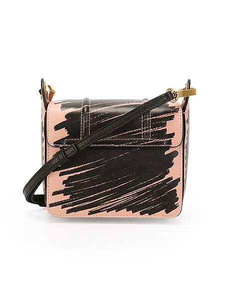 Lanvin jiji shoulder bag13