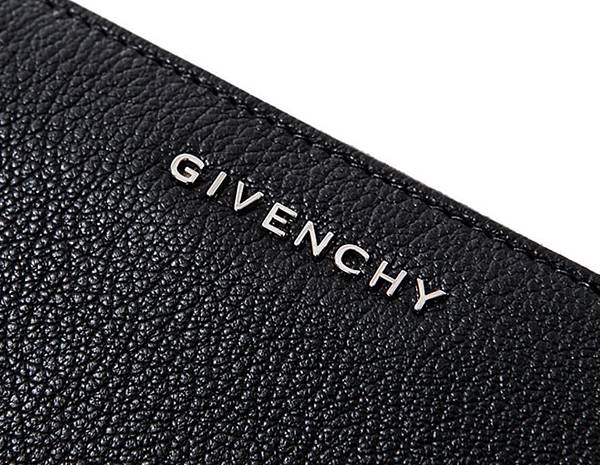 Givenchy Pandora Zip Wallet16