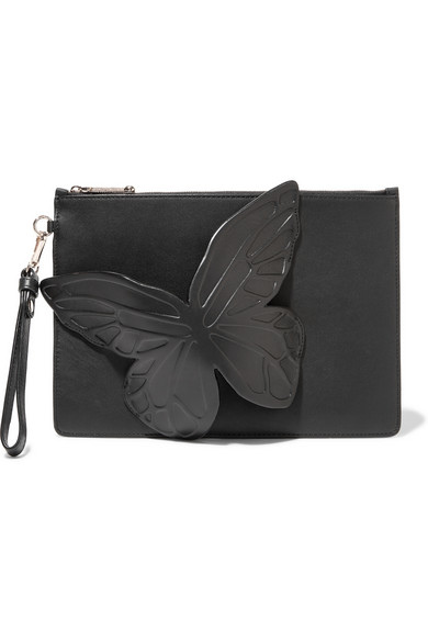 Sophia Webster butterfly pouch5