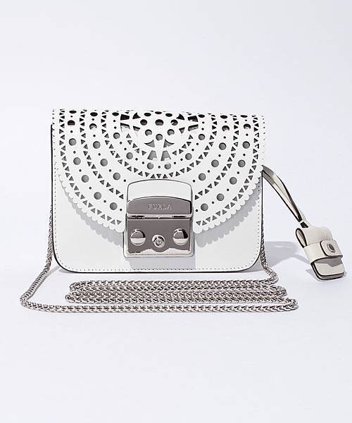 Furla MINI BAG9