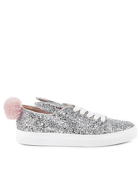 MINNA-PARIKKA-TAIL-SNEAKer GLITTER5