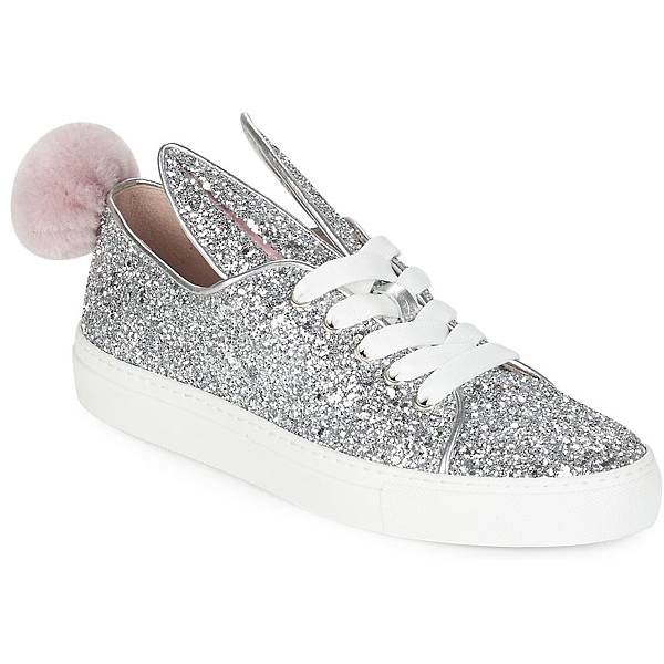 MINNA-PARIKKA-TAIL-SNEAKer GLITTER9