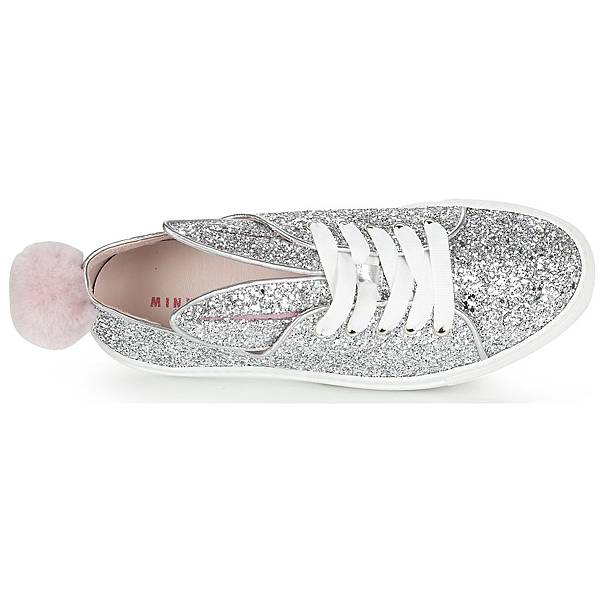 MINNA-PARIKKA-TAIL-SNEAKer GLITTER11