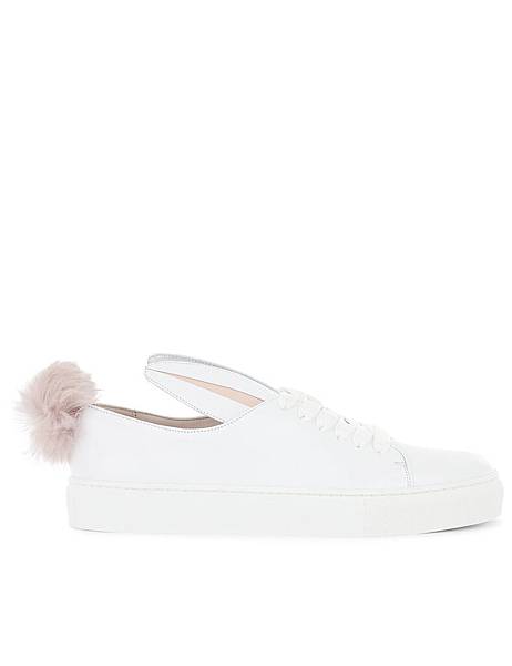 MINNA-PARIKKA-bunny TAIL-SNEAKer4