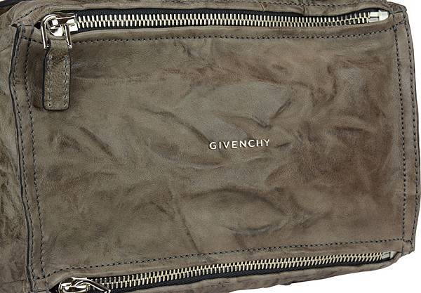 Givenchy small pandora bag4