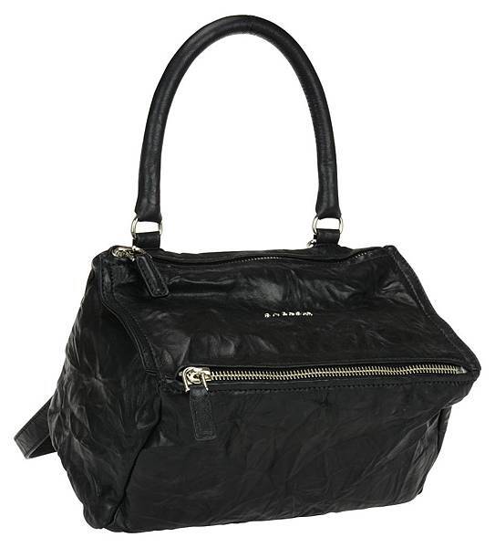 Givenchy small pandora bag2