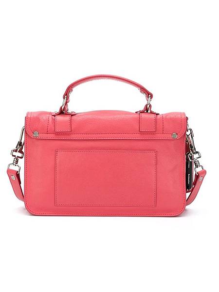 PROENZA SCHOULER ps1 tiny1