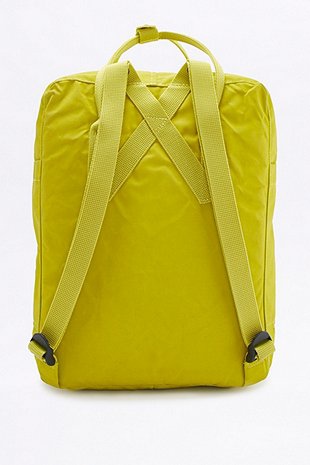 kanken classic backpack4