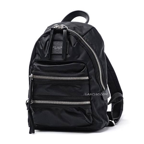 MARC BY MARC JACOBS DOMO MINI BACKPACK6-1