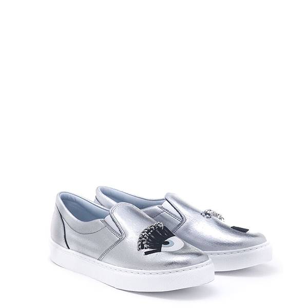 CHIARA-FERRAGNI-CF1272SILVER2