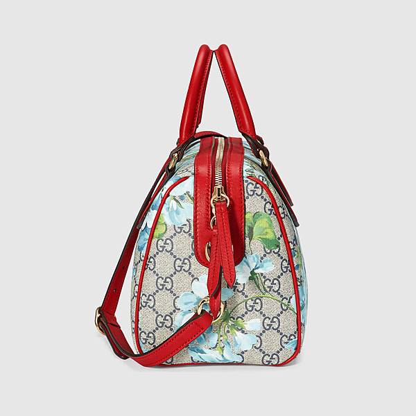 Gucci-GG-Blooms-top-handle-bag4
