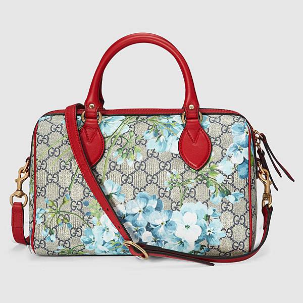 Gucci-GG-Blooms-top-handle-bag3