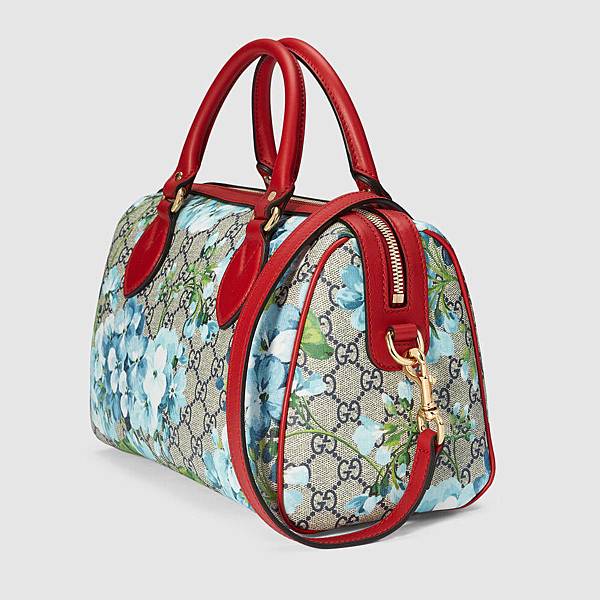 Gucci-GG-Blooms-top-handle-bag2