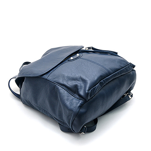 Balenciaga traveller backpack3