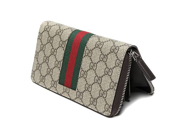 Gucci-Supreme-zip-around-wallet9