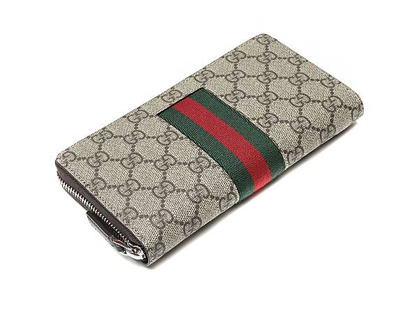 Gucci-Supreme-zip-around-wallet7