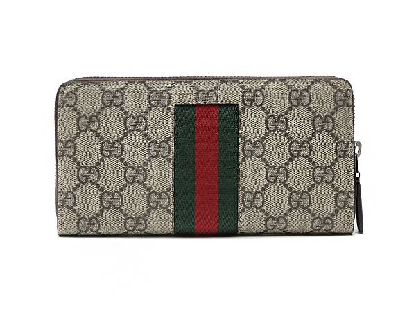 Gucci-Supreme-zip-around-wallet6