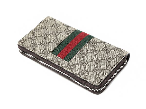 Gucci-Supreme-zip-around-wallet8