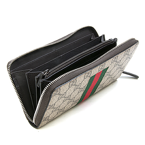 Gucci-Supreme-zip-around-wallet2