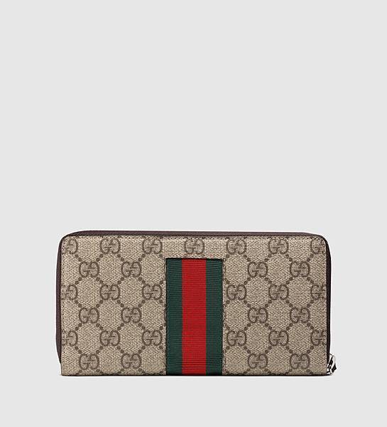 Gucci-zip-around-wallet3