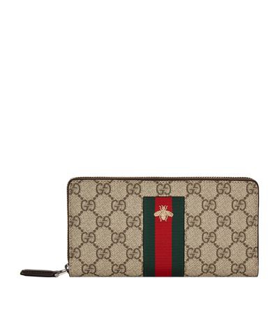 Gucci-zip-around-wallet4