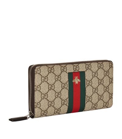 Gucci-zip-around-wallet5