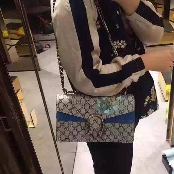 Gucci-Dionysus-GG-Blooms-shoulder-bag3