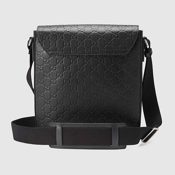 Gucci messenger bag8