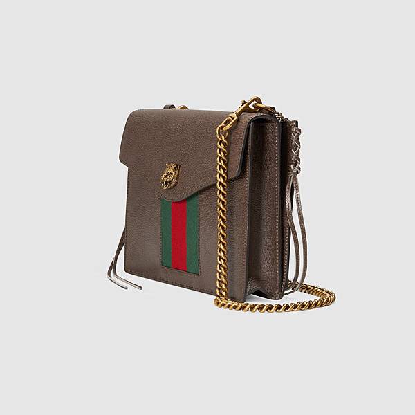 Gucci-shoulder-bag2