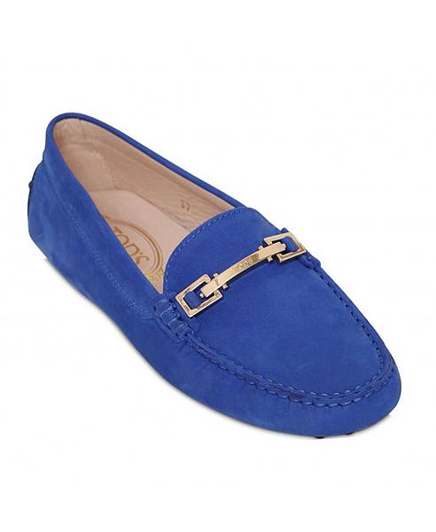 tods-loafers7