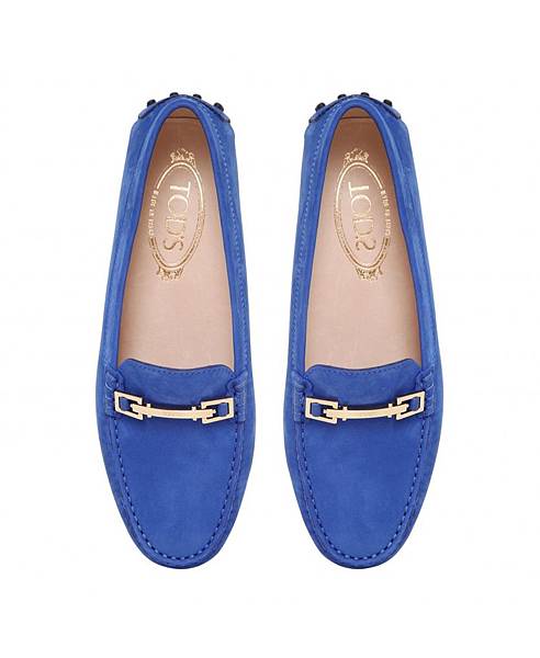 tods-loafers8