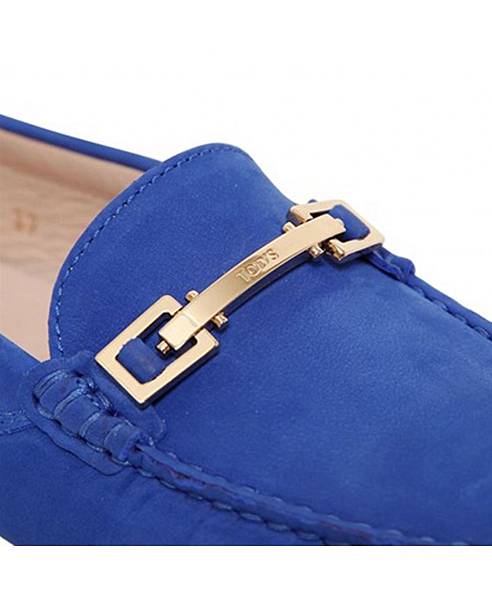 tods-loafers5