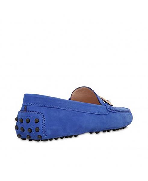 tods-loafers6