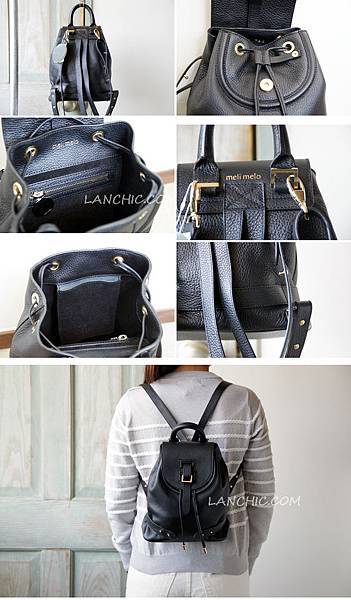 meli melo mini backpack1-1