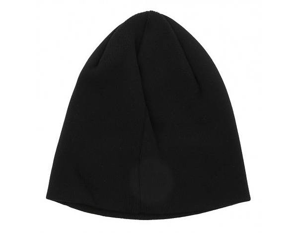 chiara Ferragni flirting hat4