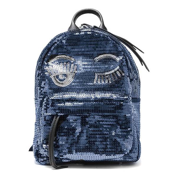 Chiara Ferragni CFZ06 backpack2