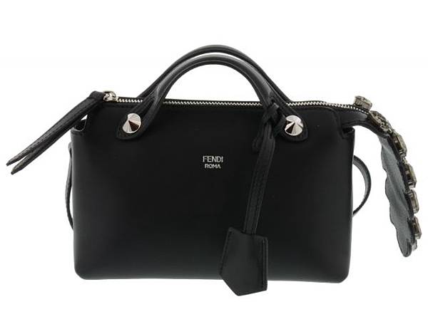 Fendi BY THE WAY MINI bag23