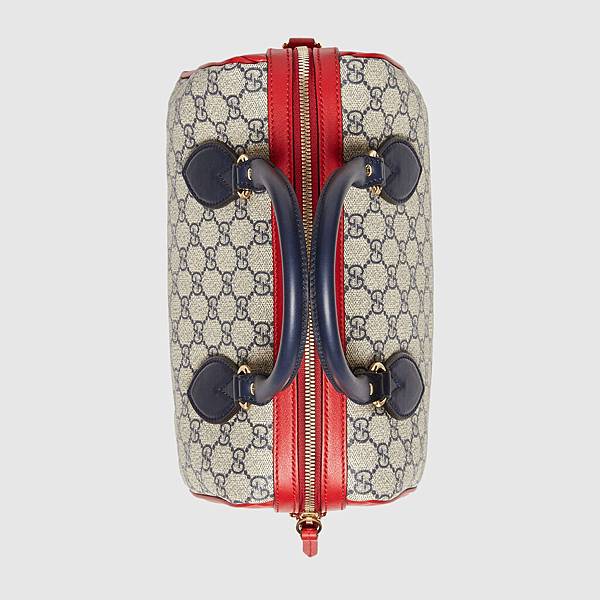 Gucci-GG-Supreme-top-handle-bag6