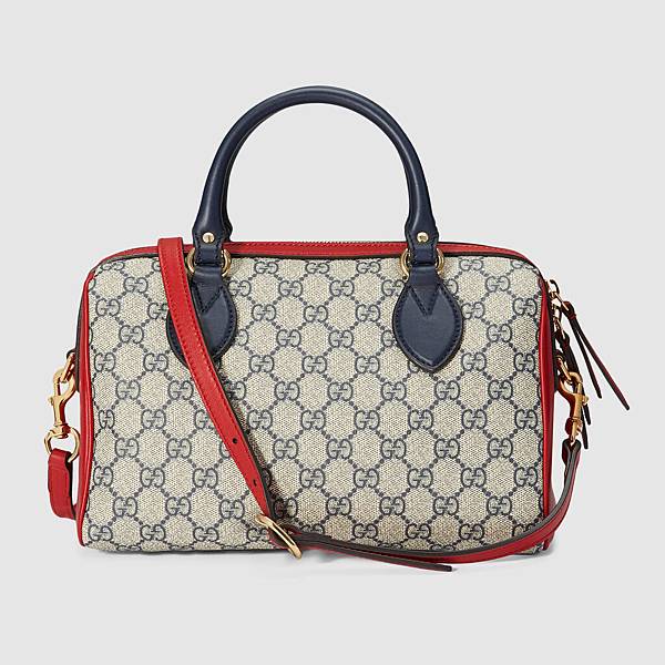 Gucci-GG-Supreme-top-handle-bag3