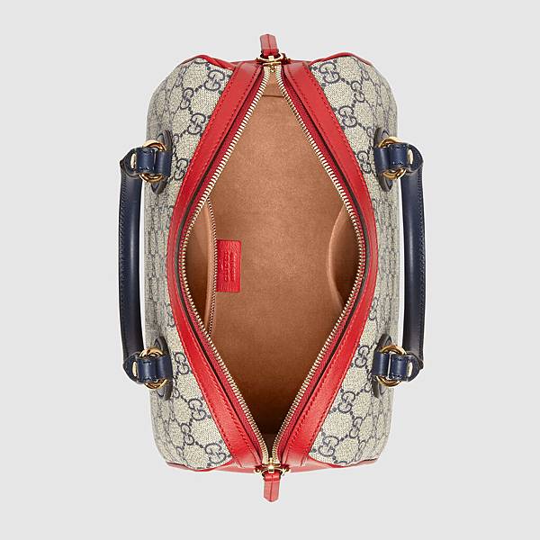 Gucci-GG-Supreme-top-handle-bag7
