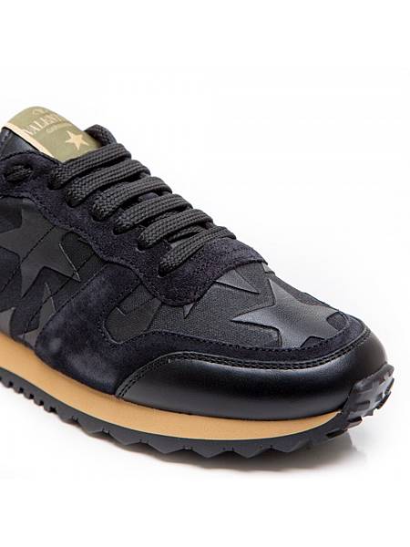 VALENTINO Rockrunner sneakers4