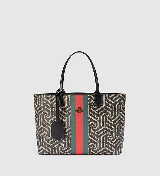 Gucci GG tote13