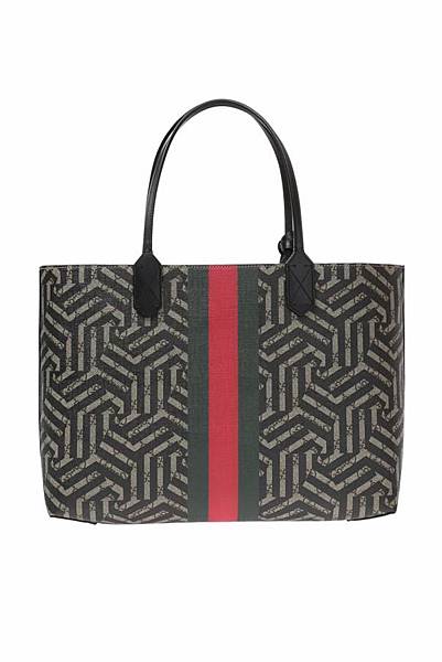 Gucci GG tote3