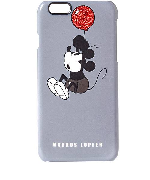 markus-lupfer-baloon-mickey-mouse-iphone-6-case-gray3