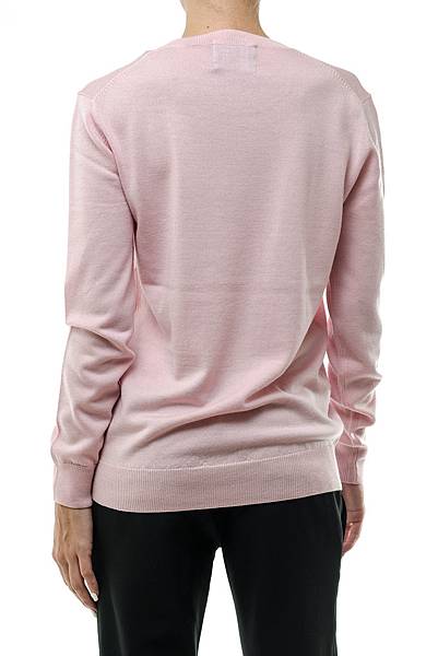 Markus Lupfer sweater7