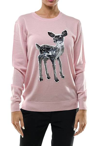 Markus Lupfer sweater5